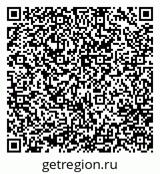 79637044380