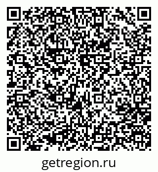 79637044381