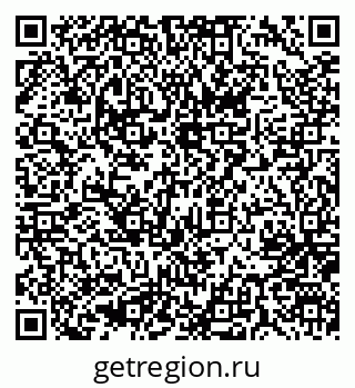 79637044382