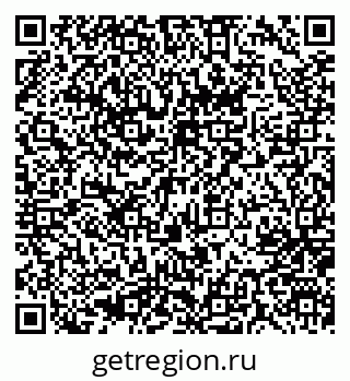 79637044384