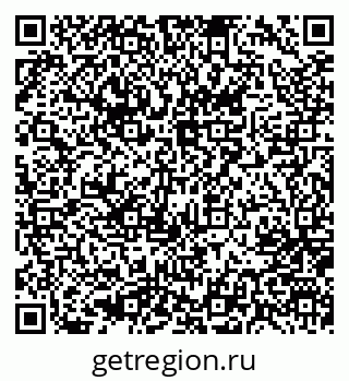 79637044389