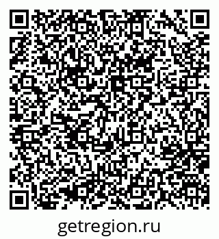 79637044395