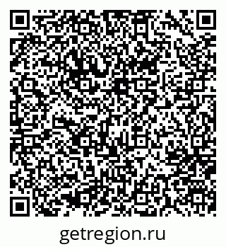 79637044397