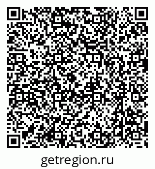 79637044398