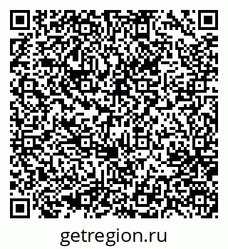 79637044399