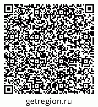 79637044408
