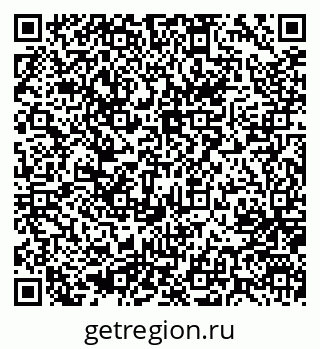 79637044411