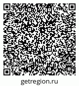 79637044419