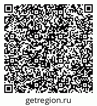 79637044421