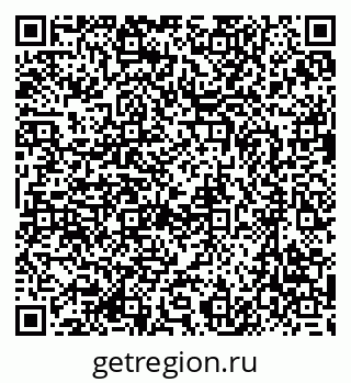 79637044425
