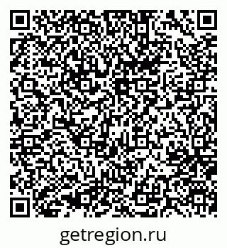 79637044430