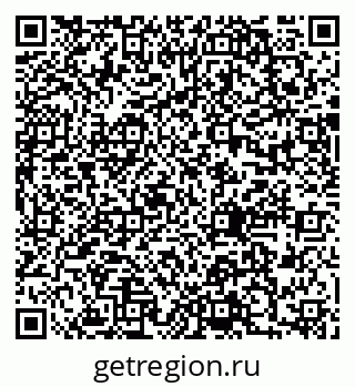 79637044431