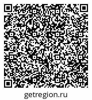 79637044432