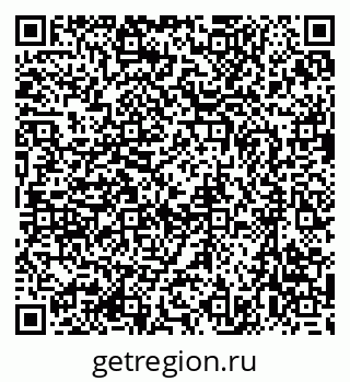 79637044453