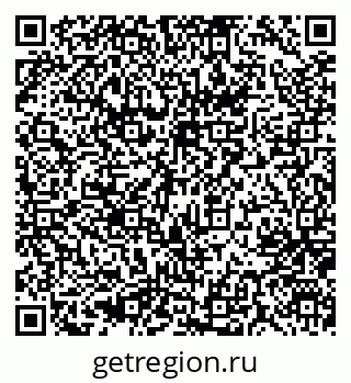 79637044454