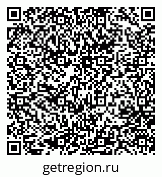 79637044458