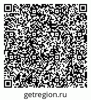 79637044460