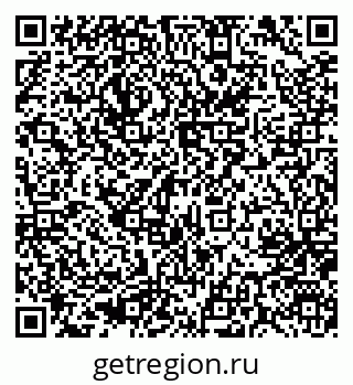79637044465