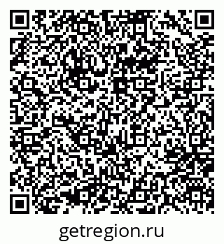 79637044485