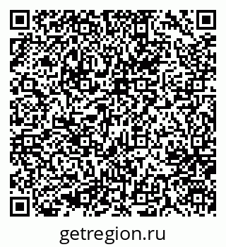 79637044486