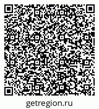79637044487