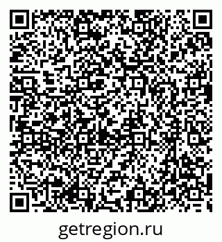 79637044518