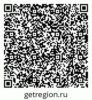 79637044537