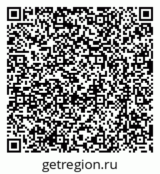 79637044554