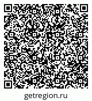 79637044571