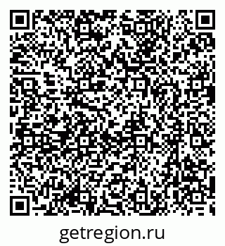 79637044592