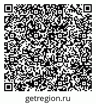 79637044596