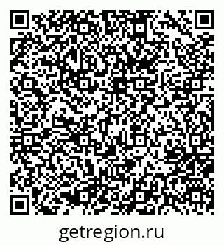 79637044599