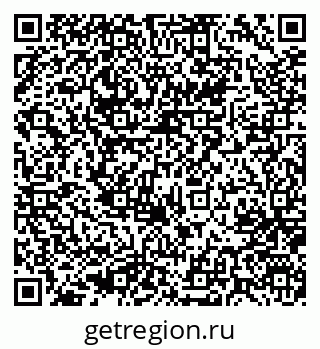 79637044601