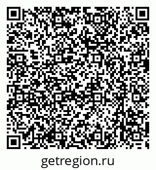 79637044613