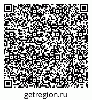 79637044620