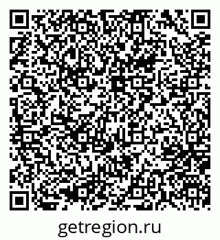 79637044623