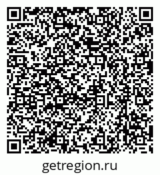 79637044632