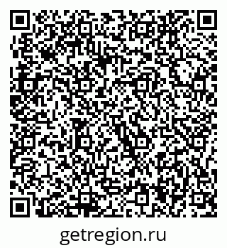 79637044638