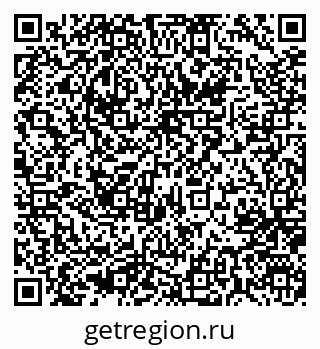 79637044653