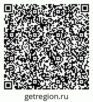 79637044657