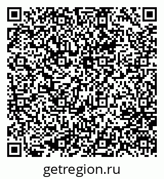 79637044659