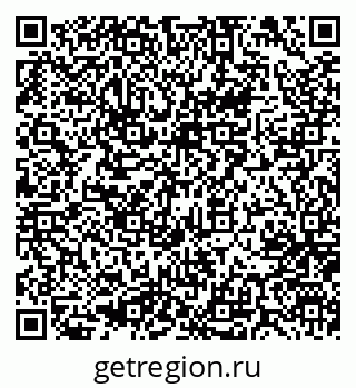 79637044660