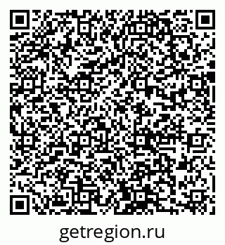 79637044665
