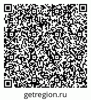 79637044667