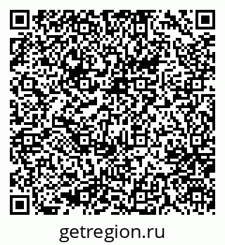 79637044686