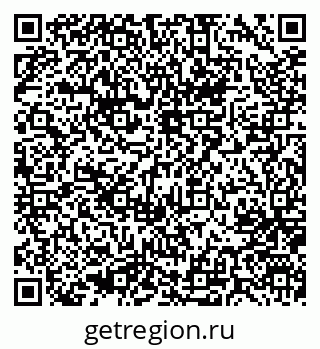 79637044690
