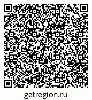 79637044696