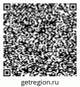 79637044700