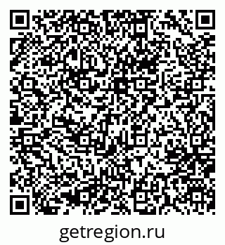 79637044707