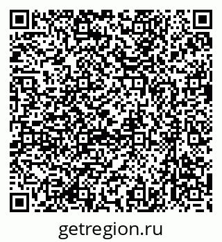 79637044713